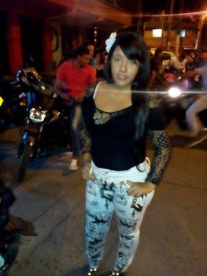 DmvcSamuel's profile picture. 