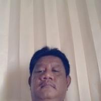 Hasyim M (@eb03a1be13b74e2) 's Twitter Profile