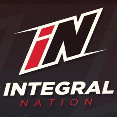 Integral Nation's PC Branch: Sponsored by @ScufGaming @PLTgaming_AU @YourGamingPC @ArmaCentrum @KontrolFreek | MGMT: @iN_EasyTee @iN_ANEXS
