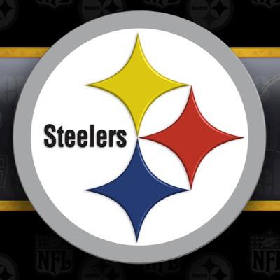 22Maddenman's profile picture. 