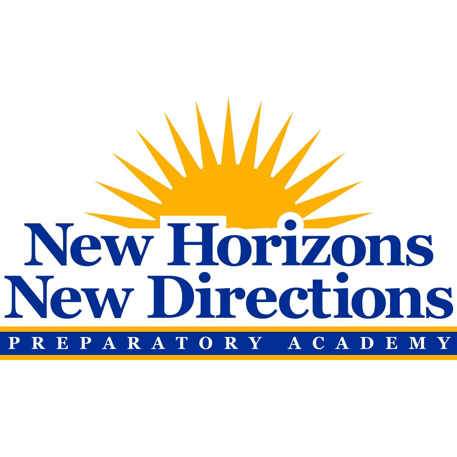 NHNDPrep's profile picture. *Accredited Preparatory Academy
* Christ Centered
* Small Group Setting
* Serving Grades K-12
* Outstanding Extracurricular Programs