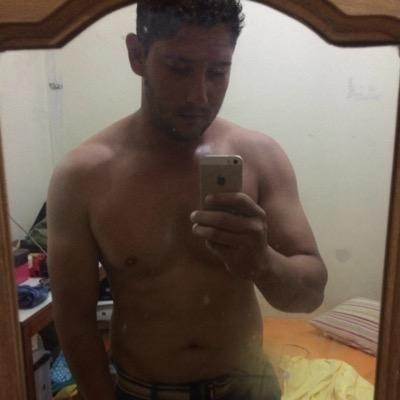 Direito minha vida