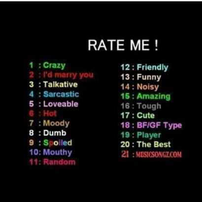 DejuanGalloway's profile picture. 