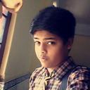 Anand Jain - @AndyStrong005 - Twitter