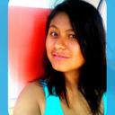 Enith Rocio Gutierre (@0824Enith) Twitter