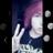 Chris_x3_U's profile image