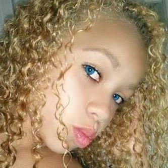 Famozinha_Top_'s profile picture. 