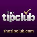 #thetipclub,#AFL,#aussierules,#tipping,#tipcompetition,#sportstours,#sportevents,#sportstourssportsclub,#