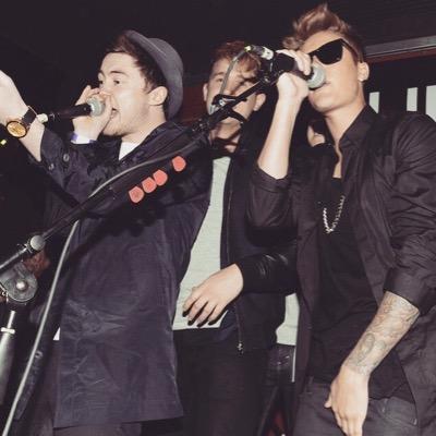 @biebersrixton saved acc