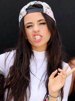 Lockscreen5H_'s profile picture. Iremos Fazer Varias Lockscreens do Fifth Harmony
Nos siga e Ative as Notificações sempre traremos Locks novas