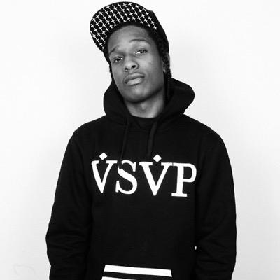 slurest's profile picture. @L7_Ravaged stole my account.