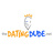 thedatingdude's profile image