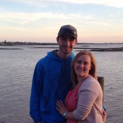 TylerStoeger1's profile picture. 