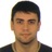 albertgd's profile image