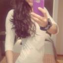 Mabel. Juarez - @Juarez1979Mabel - Twitter