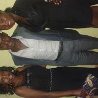 Joy.m Kuria (@joymkuria1) 's Twitter Profile