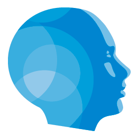 FORMACIÓN e INVESTIGACIÓN en #fisioterapia en #diagnostico y #tratamiento del #dolorcraneofacial, trastorno #cervicocraneomandibular y #neuromusculoesqueletico