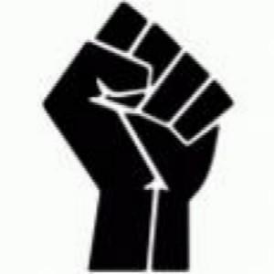 Gerardotomas5's profile picture. 