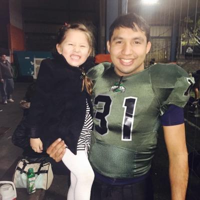 IsaacRB_'s profile picture. Husband of @Steph_RB