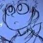 I know we're dead, but we should probably calm dow-. Ooh wait, pizza..! [FNaF RP]