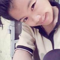 Della_Zahra (@c606d1c9ddad40b) 's Twitter Profile