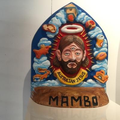 twoonskim's profile picture. 