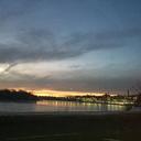 Cabrera Lorenzo - @CabreraLorenzo2 - Twitter