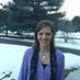 Jill Cook (@jillb2c) Twitter profile photo