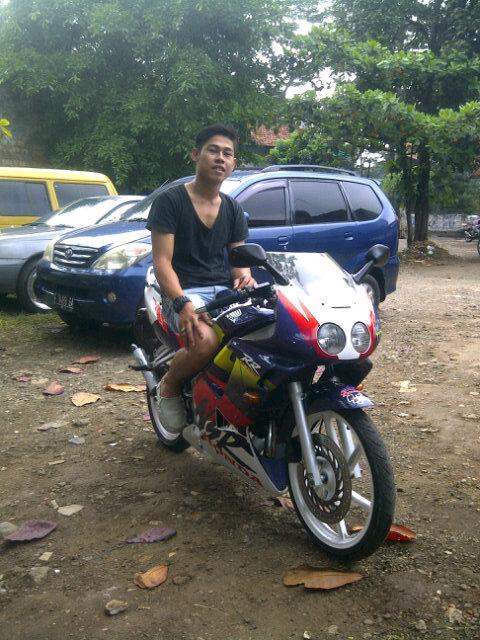 Pin:26806A09 / 082325045201