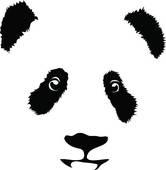 Twitter account for 208 Pandas. Up to date info and news about the clan.