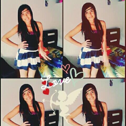 Alejiitacastro3's profile picture. Solo El J-D