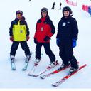 Thomas Stinson - @thomasstinson12 - Twitter