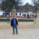 Henry Navarro  - @fanamenvi - Twitter