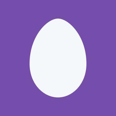 SOY MAS BONITO QUE TU :)