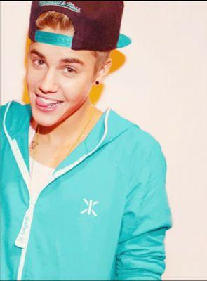 Beelieber com orgulho
