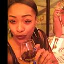 Candace Mayes - @CandyLadii_69 - Twitter