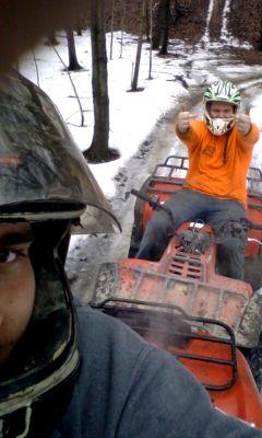 Leetsdale Industrial. Railroad. Big Meat. Single. Copenhagen Straight. 20 years of age. Party like a rockstar.