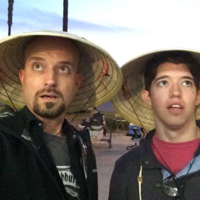 dlb_PHX's profile picture. 