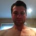 Gary (@newsteadgary) Twitter profile photo