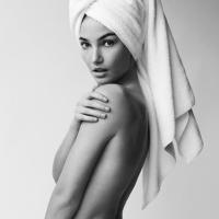 Lily Aldridge (@lilyaldridge) 's Twitter Profile Photo Lily Aldridge (@lilyaldridge) 's Twitter Profile Photo
