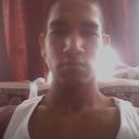 leonardo lista - @listaleo - Twitter