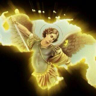 Quiero a Venezuela con Libertad, Justicia y con la Protección de DIOS! Amén