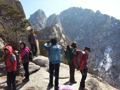 bmhur331's profile picture. 