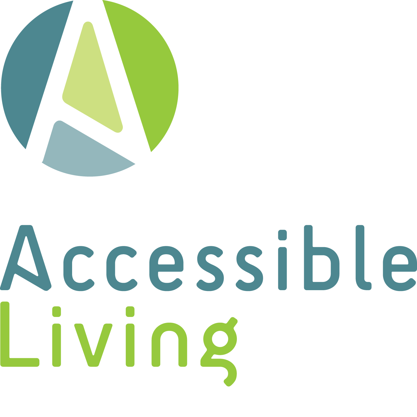access_living's profile picture. Serving South Eastern Ontario, Accessible Living creates environments through universal design, and construction for independent living at home or business.