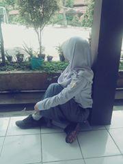 Simple B-)