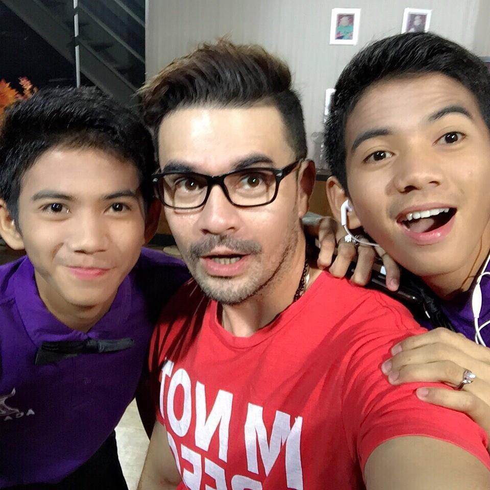 Rizkyridho;*{} (2R)ilysm;*{}
Pin: 551D34F1
line : vinanovelia
IG : vinanovelia