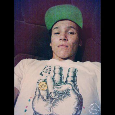 wpp 47 9679 8036 _\|/_