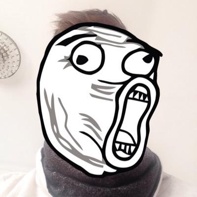 follow me don't be stingie