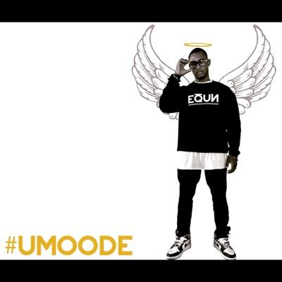 Aligning super highend luxury fashion with pop culture... #UmoodE #WeSkate #WeDance #WeFight #WeBall #WeEqual