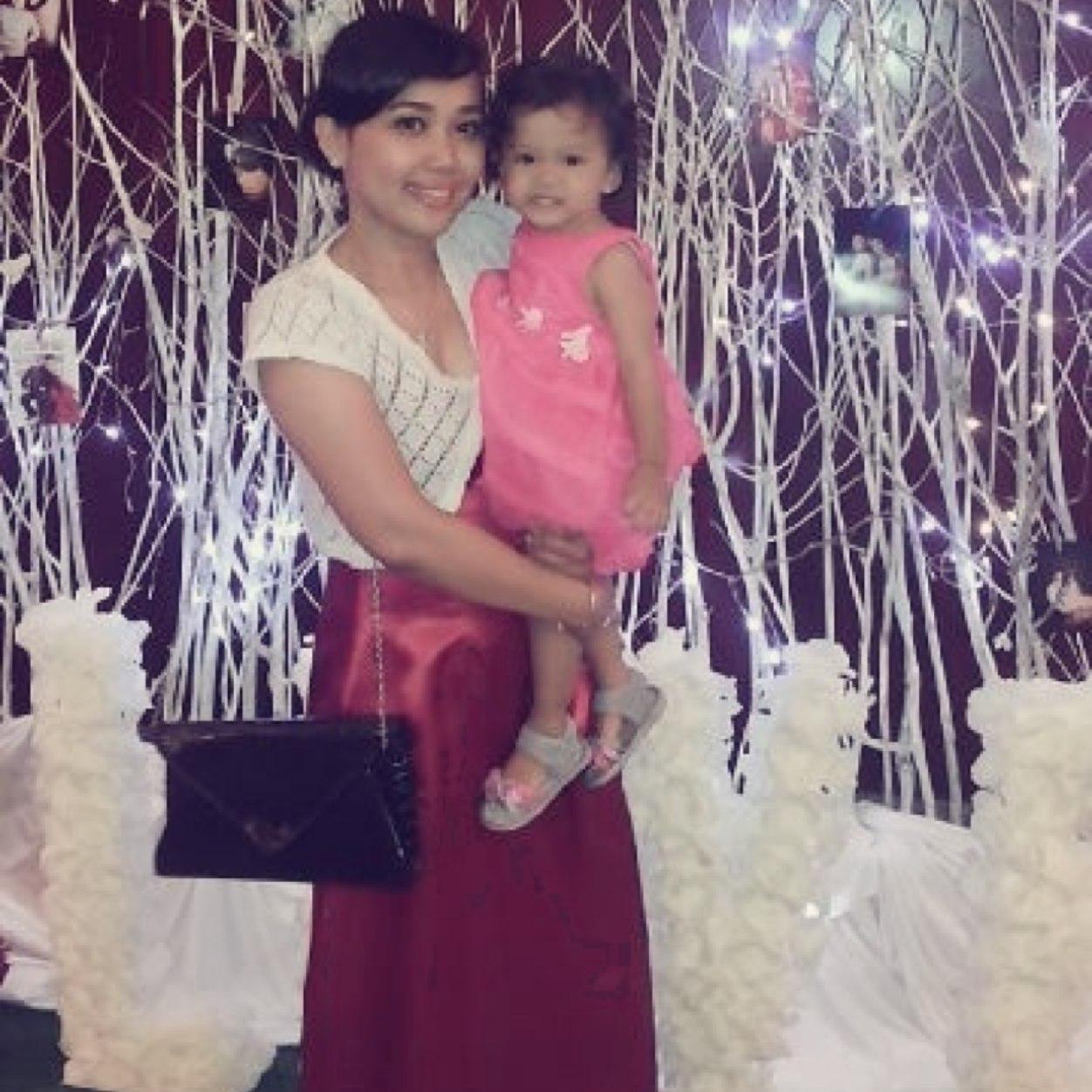 vinncute's profile picture. What do we want to be? What do we want to do? Why do I need to? It's a series of never-ending questions...but it's fun, because it's the whole point of life